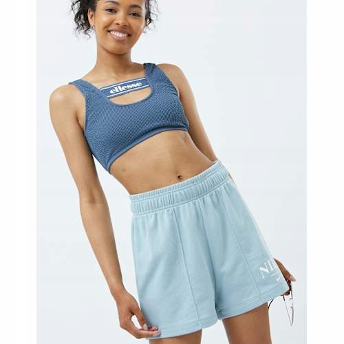 STRÓJ KĄPIELOWY DAMSKI GÓRA ELLESSE TOP EKCLE ES-GM14137402-XS