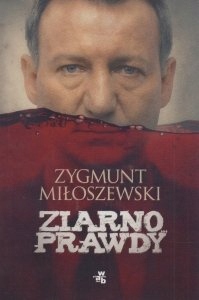 Ziarno prawdy (okładka filmowa)