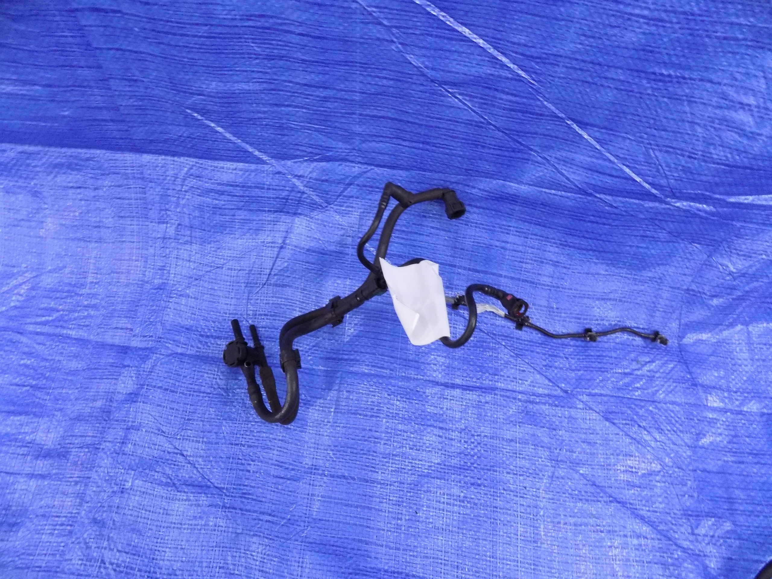 BOXER JUMPER PRZELEWY WTRYSKOW 2 2 HDI EURO 4 06