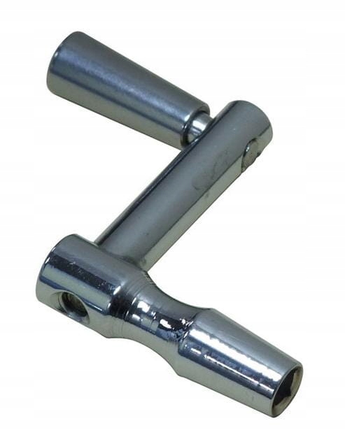 DIXON PAKE-266-HP klucz perkusyjny