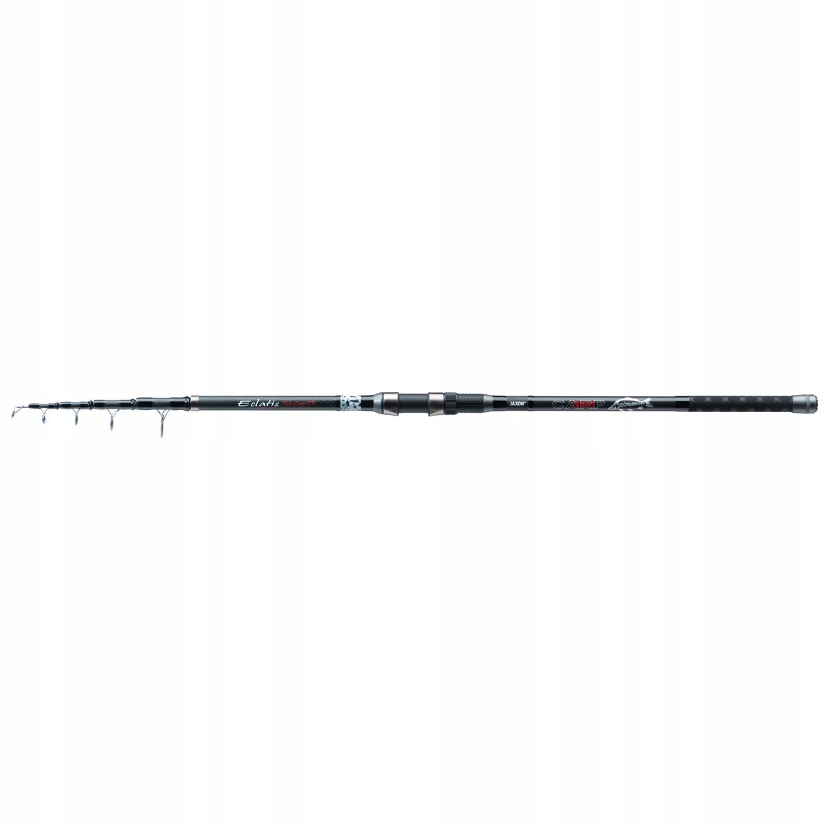WĘDKA ECLATIS TELE CARP TX 3,60m 6 3,00lbs