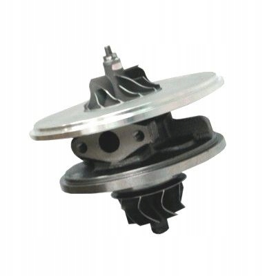 WKLAD TURBOSPREZARKI do FORD GALAXY 2 0 Part manufacturer Meat Doria
