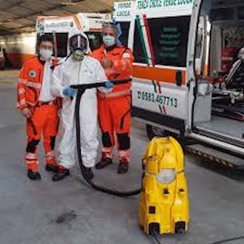 294bfa0d4205a64889a80bc545b1