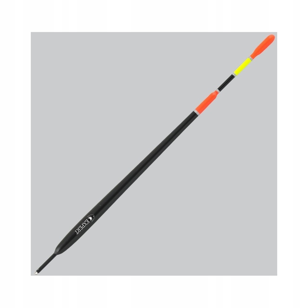 Spławik Expert 4G 201-04-040