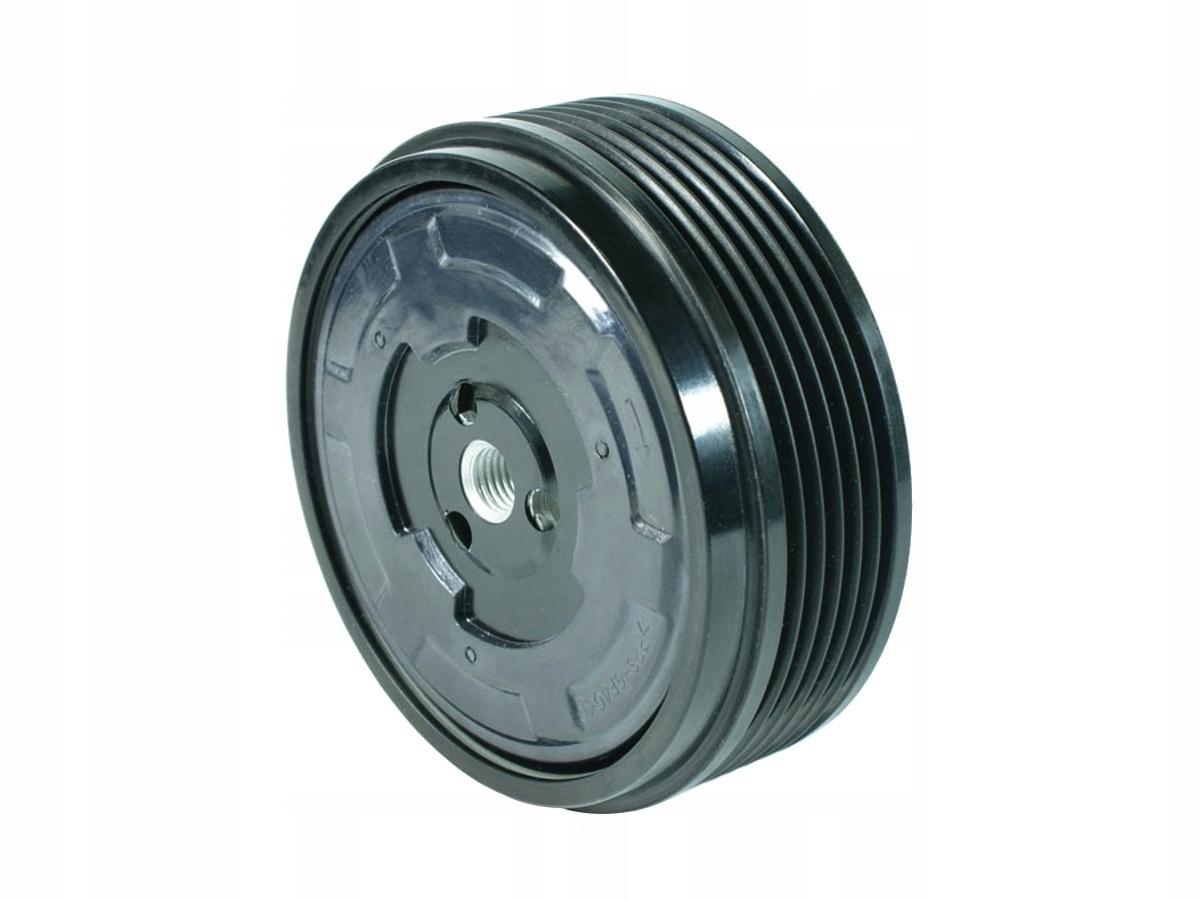 Spojka Kompresoru Bmw 64526987766 64526935613 6935613