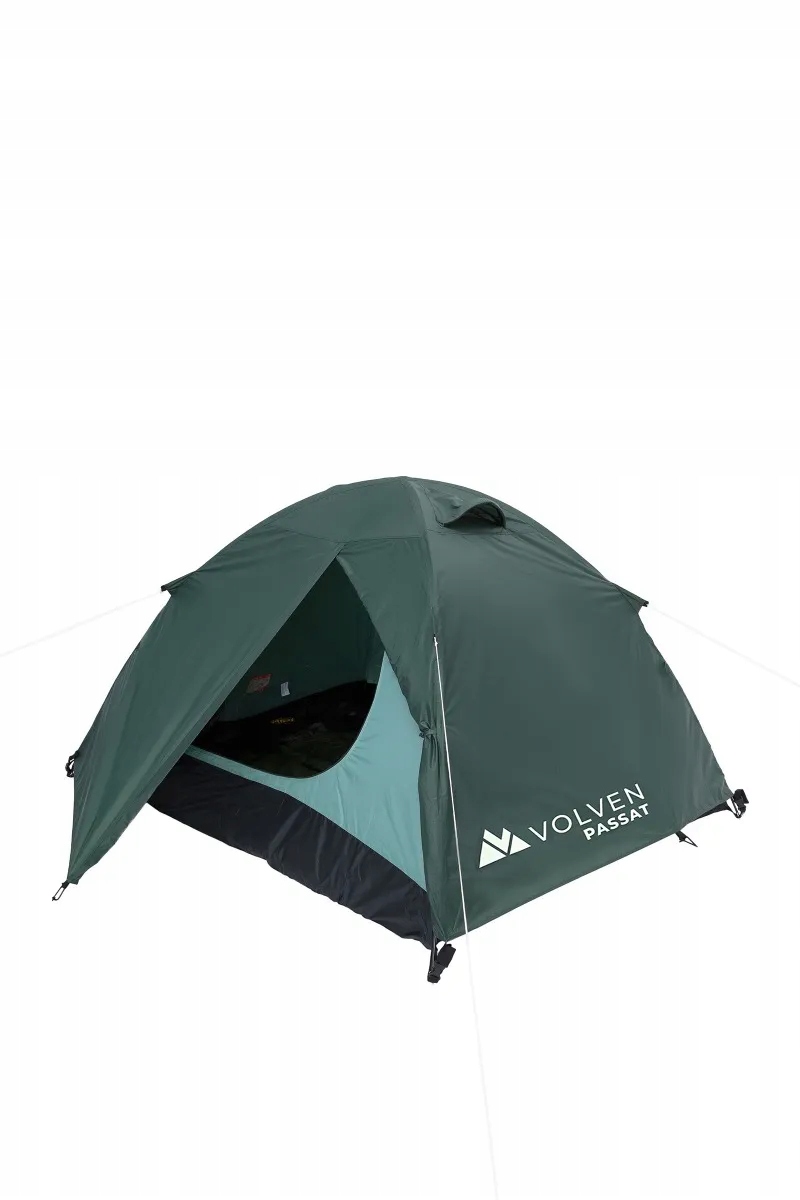 Namiot Volven Passat