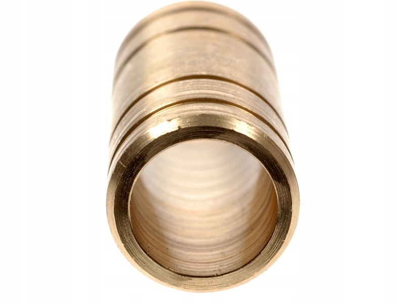 Złączka do wody 21 / 21 mm Producent części Gomet