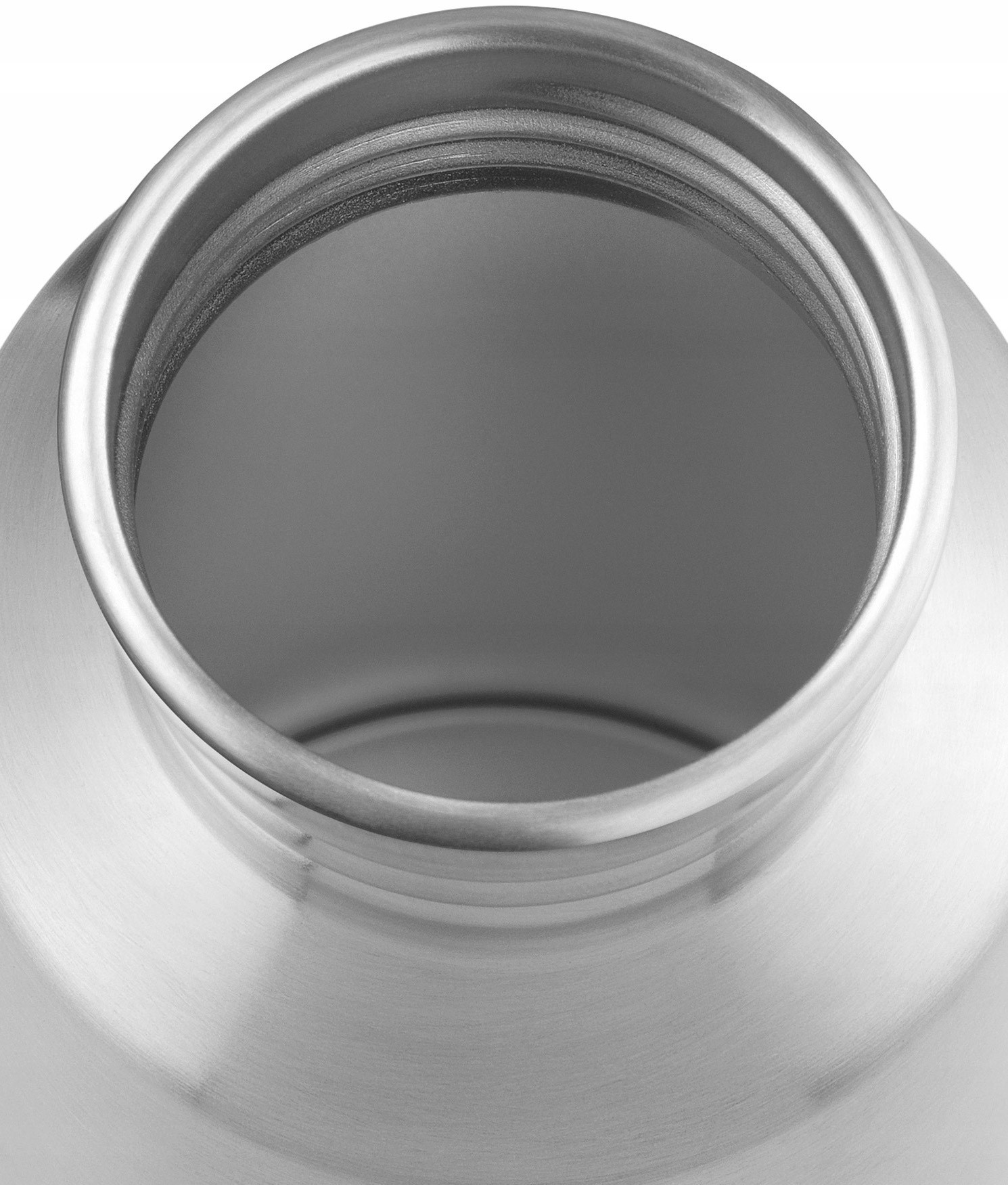 BUTELKA TURYSTYCZNA STALOWA ESBIT PICTOR 750ML Rodzaj termos na napoje