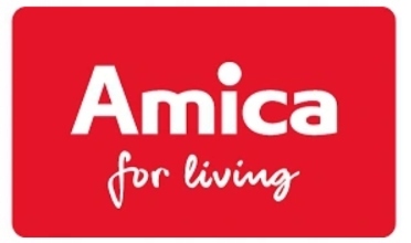 ODKURZACZ PIONOWY VM 9003 AQUA MOPOWANIE 2W1 AMICA Napięcie akumulatora 25.2 V