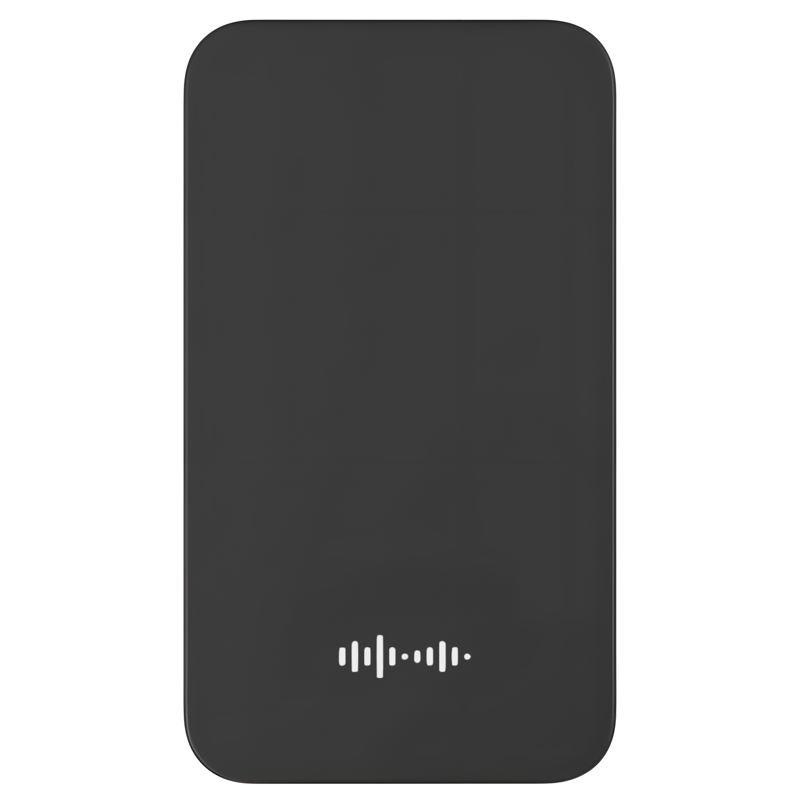 Adaptér Pro Bezdrátové Carplay Android Auto Usb Bt Iphone Ios Android