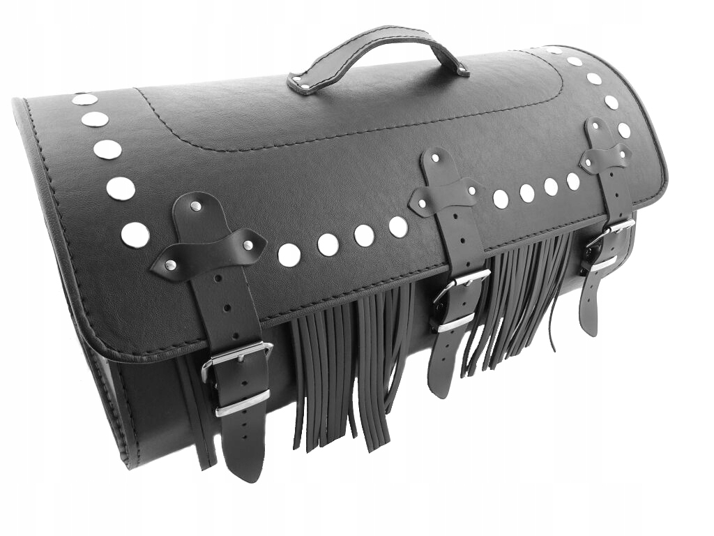 Багажник 32L SUZUKI GZ MARAUDER VL INTRUDER VZ VS C50