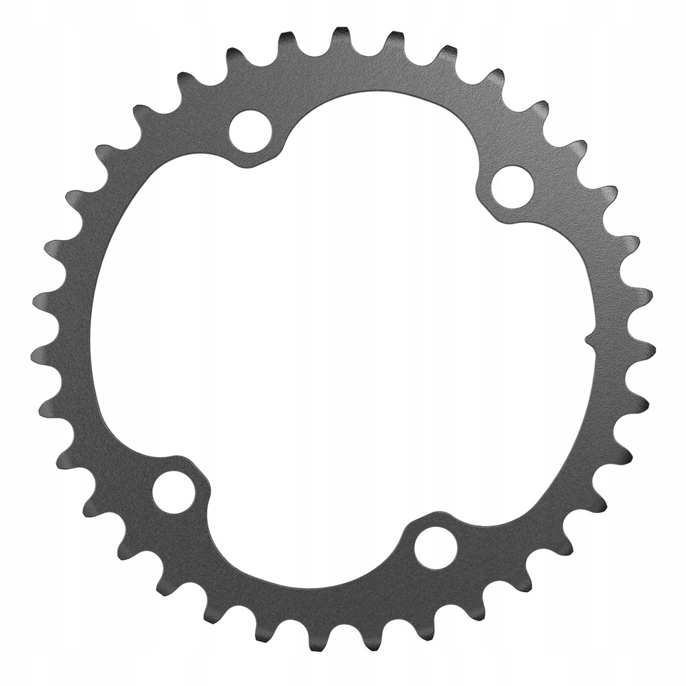 Sram koronka Rival D1 107mm 35T
