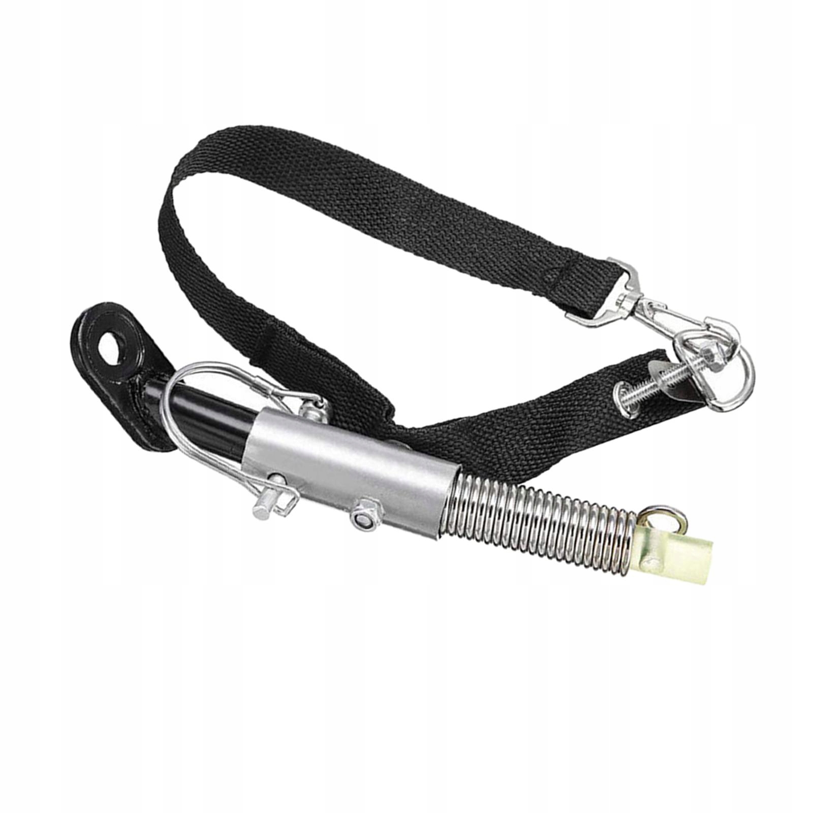 Złącze 2 ., zaczep przyczepy rowerowej,