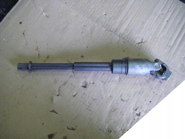 CHRYSLER PT CRUISER KRZYŻAK KOLUMNY KIEROWNICZEJ