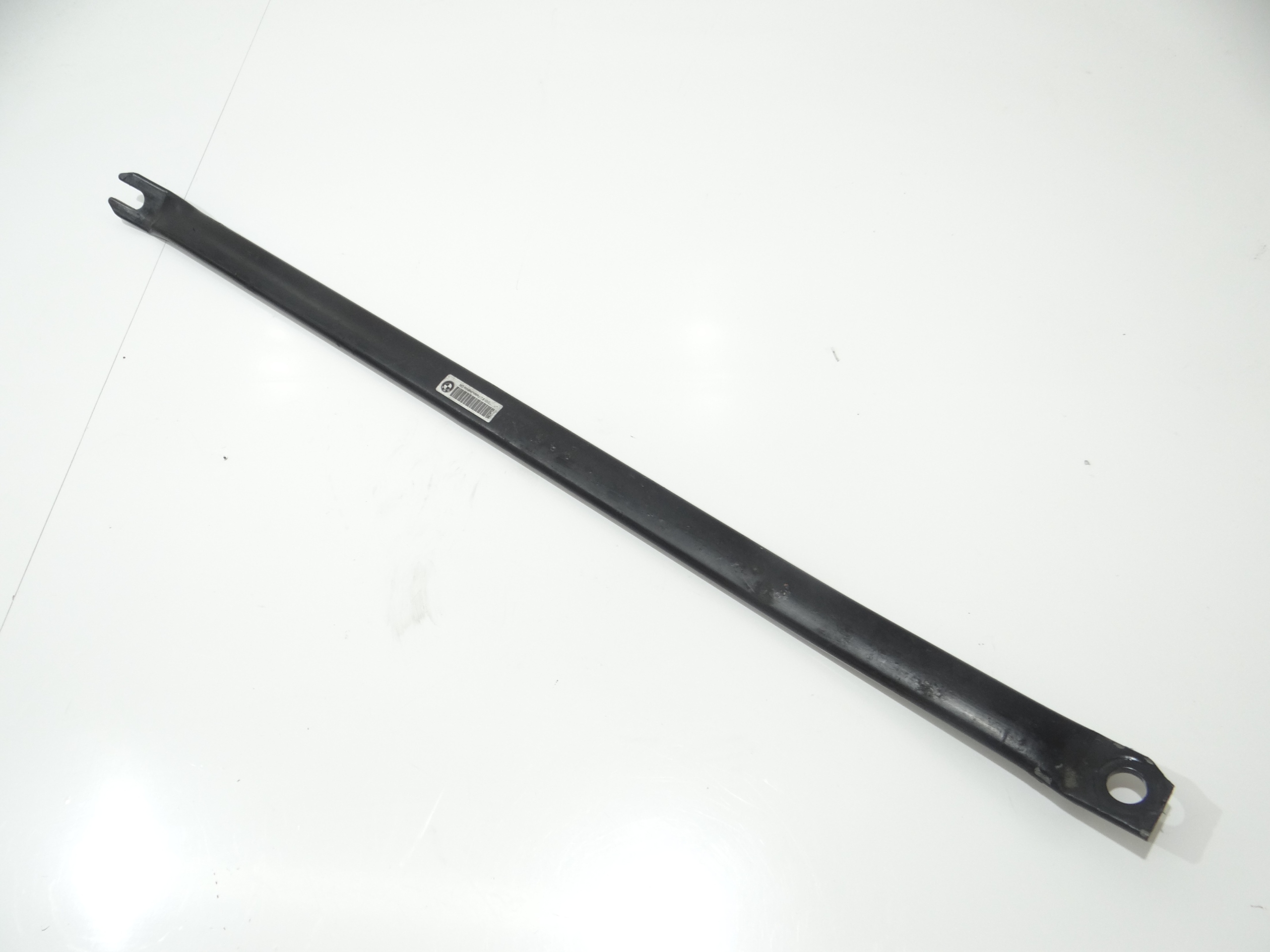 spreize KIELICHOW links BMW X1 E84 OE