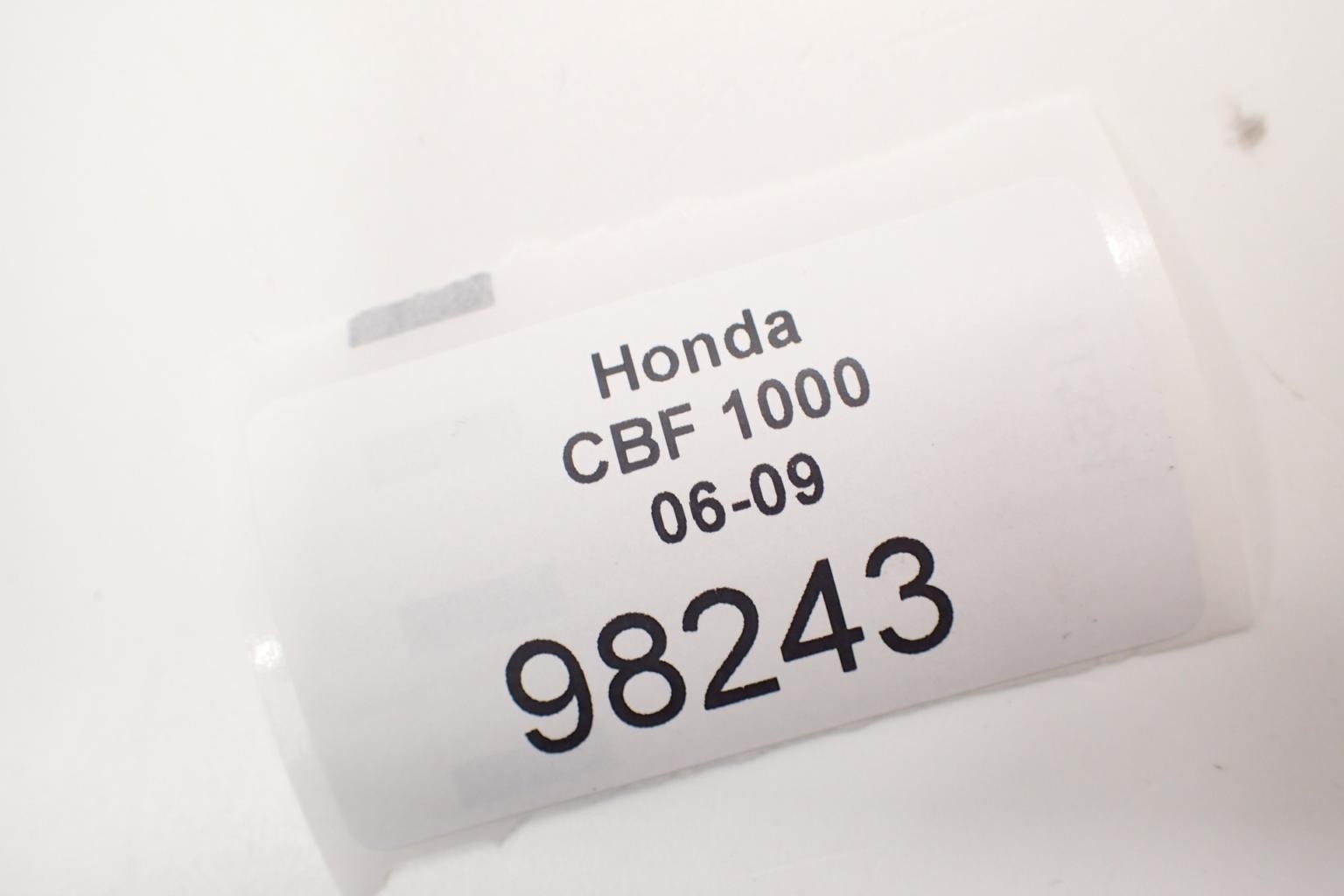 792cf13849c7b776e72c84de2b48