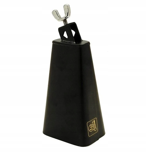 Lp LPA404 Aspire Cha Cha Cowbell 5 3/4"