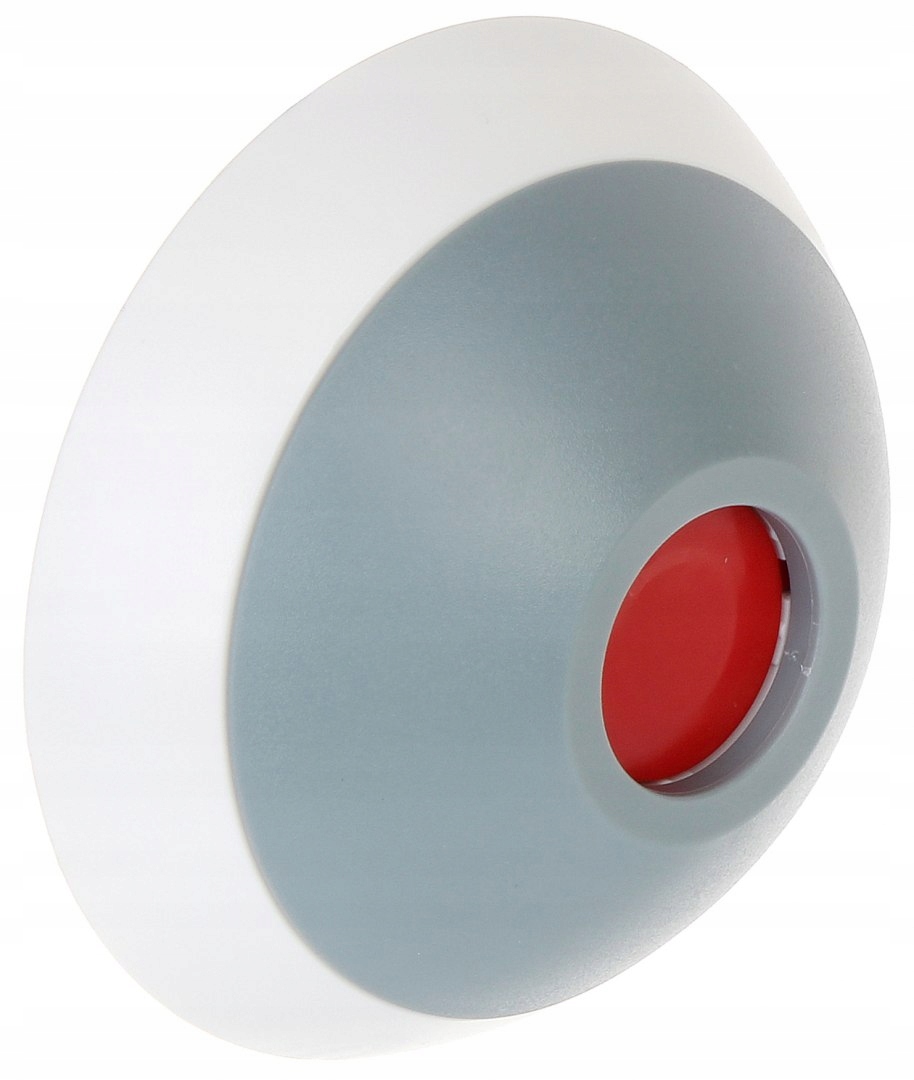 Przycisk Napadowy Wywołanie Alarmu BOSCH