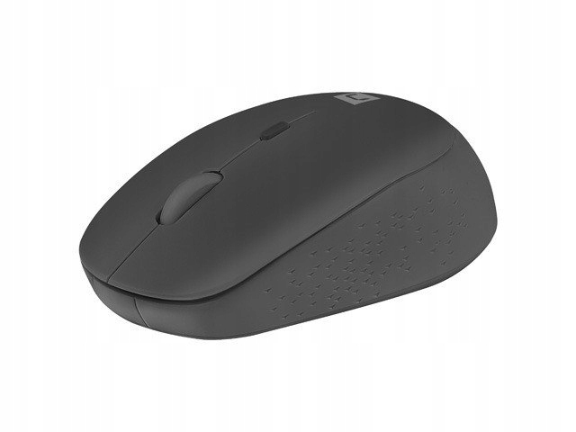 Natec Mysz bezprzewodowa Harrier 2 Bluetooth 5.1 C