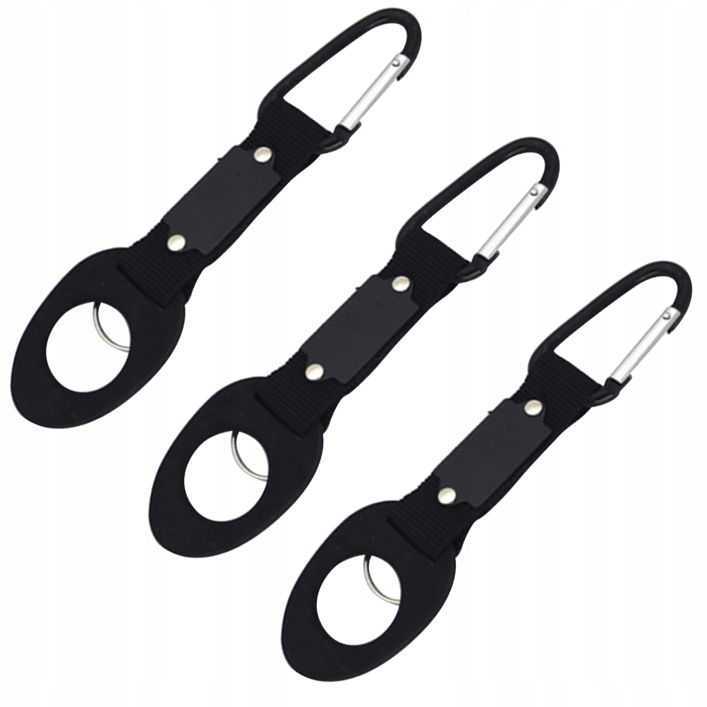 ETUI NA LUSTRZANKĘ CYFROWĄ 3 SZT