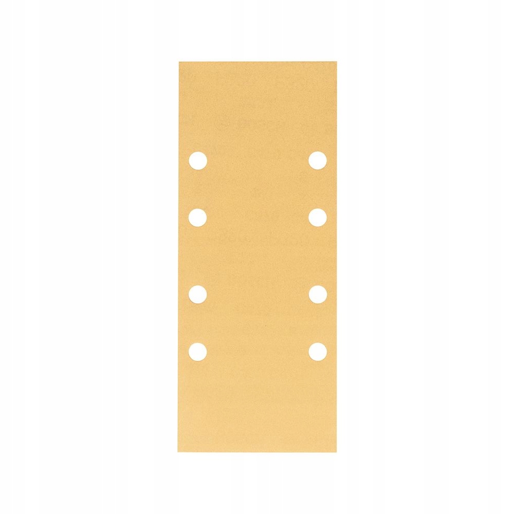 

Papier ścierny Bosch 93x230 mm P180 10 sztuk