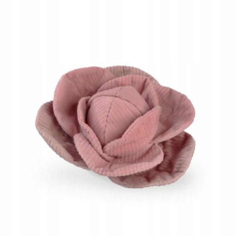 lambwolf hračka vechová zelí červená