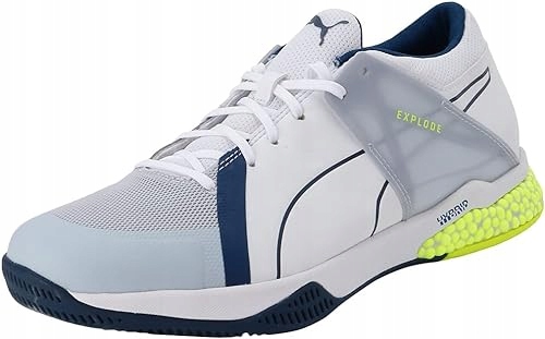 Puma Explode Xt Hybrid 2 Sportovní Obuv velikost 48,5