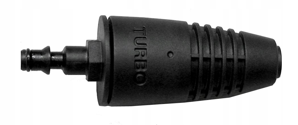 

Lavor Dysza Turbo do stm150 stm160 hr135 prime155