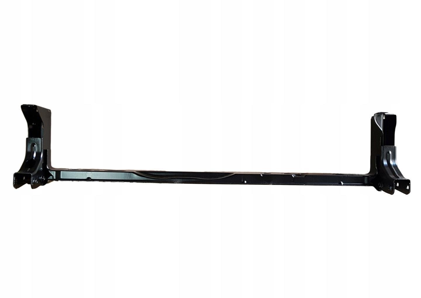 DV41-S110L76-AB - FORD KUGA MK2 ESCAPE LIFT 2017 БАЛКА ПОД РАДИАТОРЫ