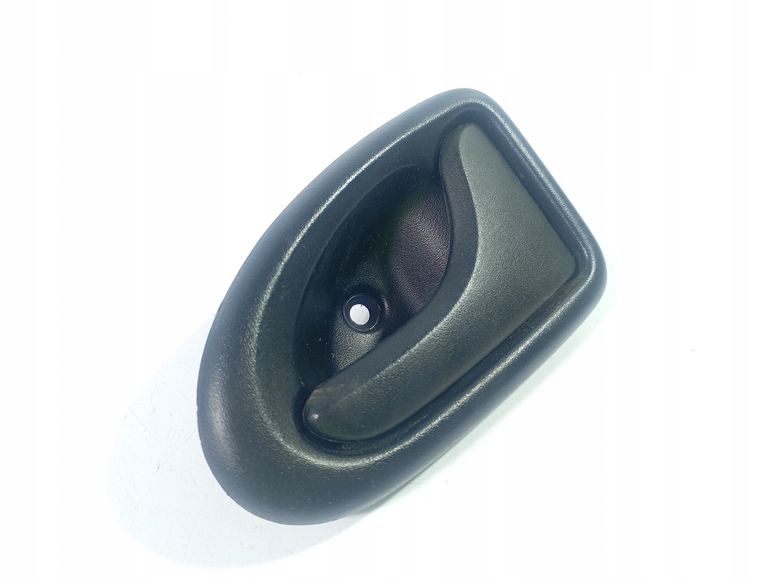 Iveco Daily 2.8 99-06 handle inner right OE 91127101