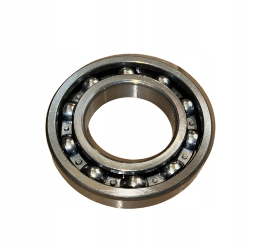 ŁOŻYSKO 6213 TALERZÓWKA TALERZÓWKI