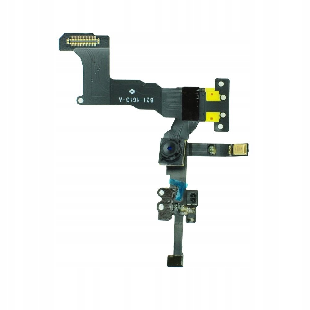 

Taśma do Iphone 5S z kamerą przednią