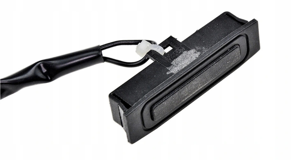 

włącznik przycisk mikrostyk Subaru Forester Sh 08-