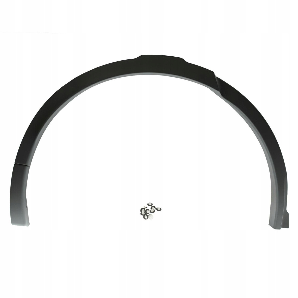 Land Rover Discovery Sport 14 Lišta Lem Blatníka Velká Pravá