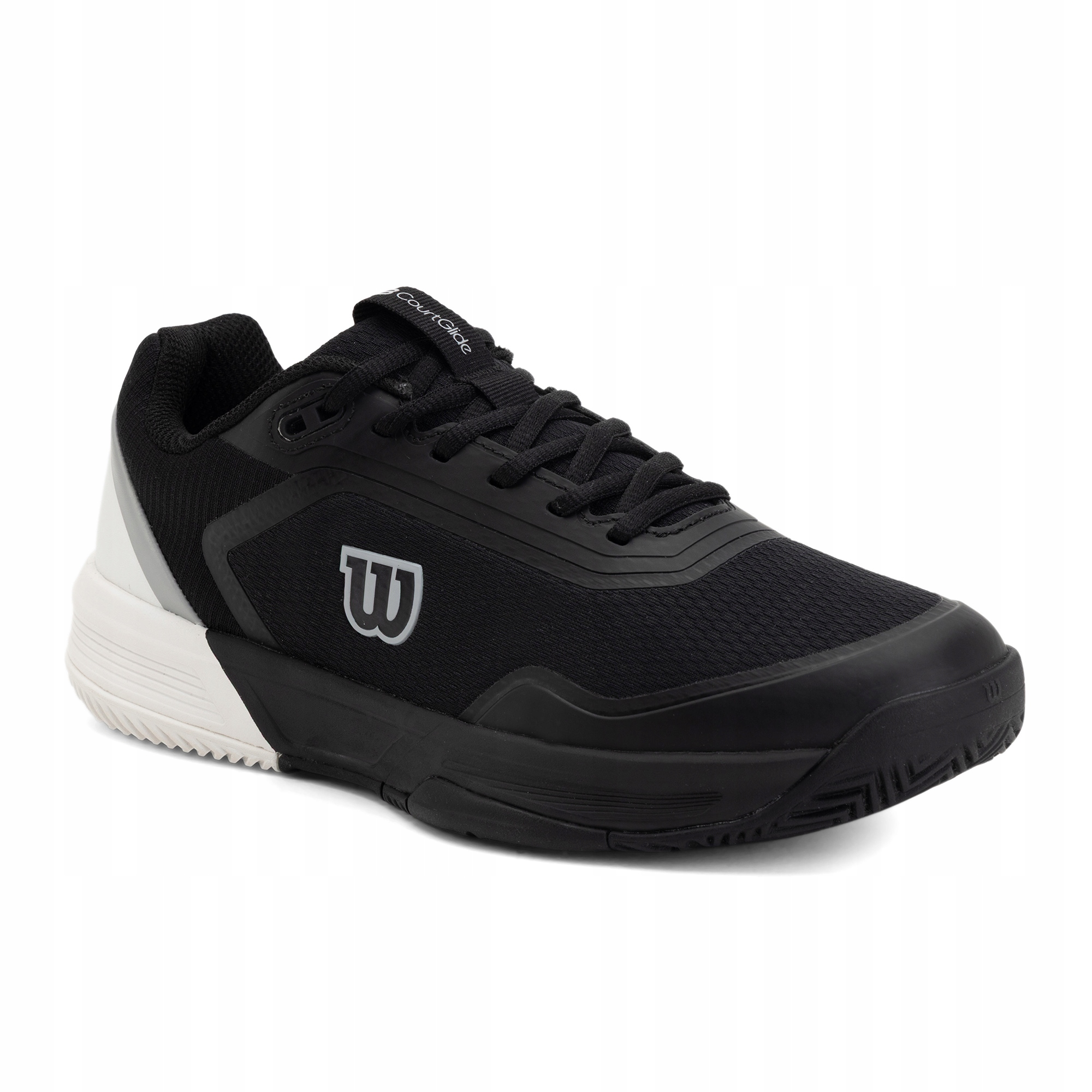 Wilson buty do tenisa ziemnego Courtglide WRS339790 rozmiar 44