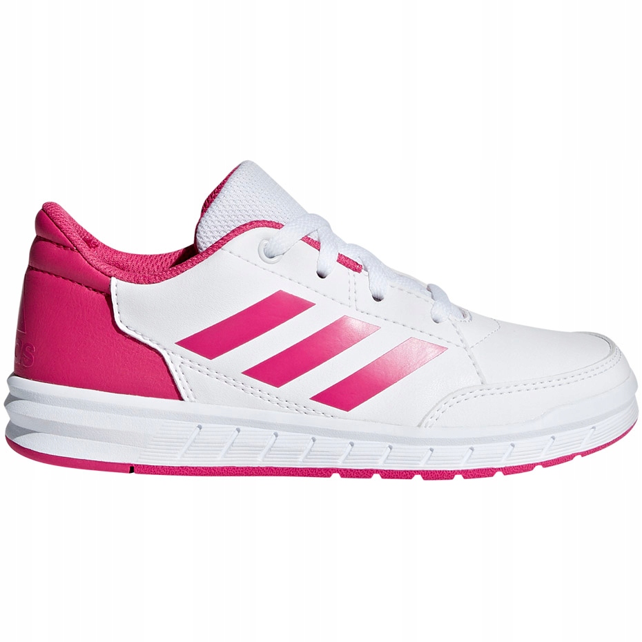

Buty dla dzieci adidas AltaSport K D96870 EU37 1/3
