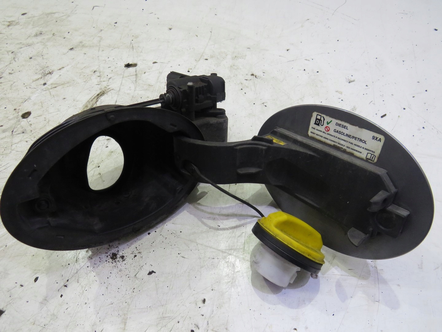 09fcdefe46599327649336c901a8