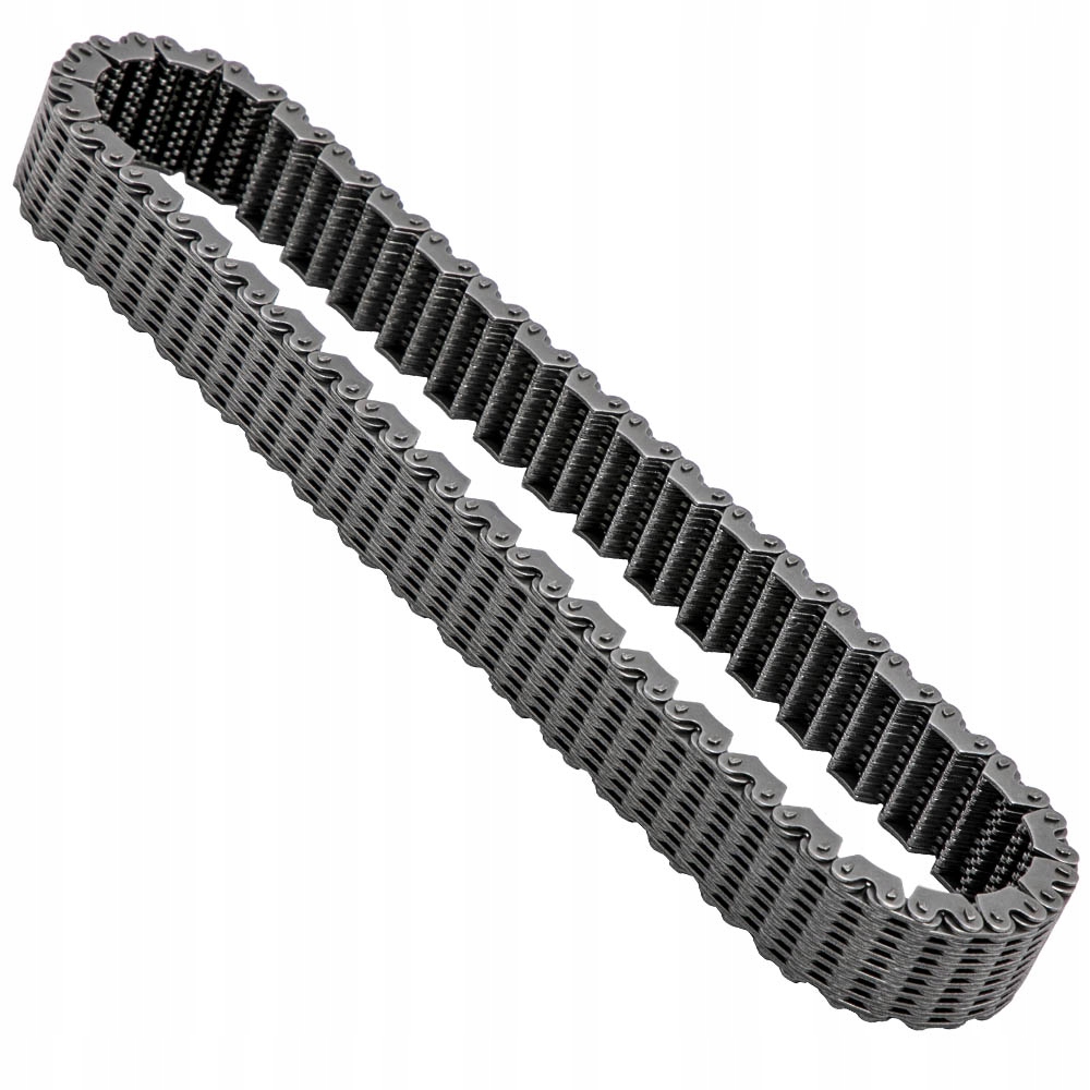 ŁAŃCUCH reduktora BMW X3 E83 xDrive ATC-400 HV-086 2003-2010