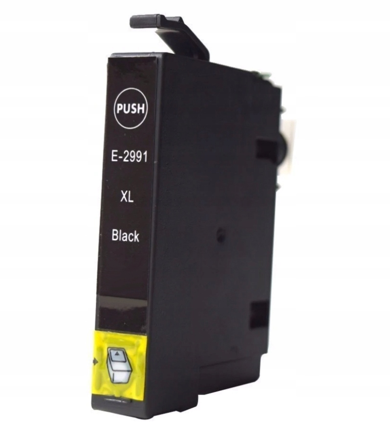 

1x Tusz do drukarki Epson T2991 XP245 XP342 XP435