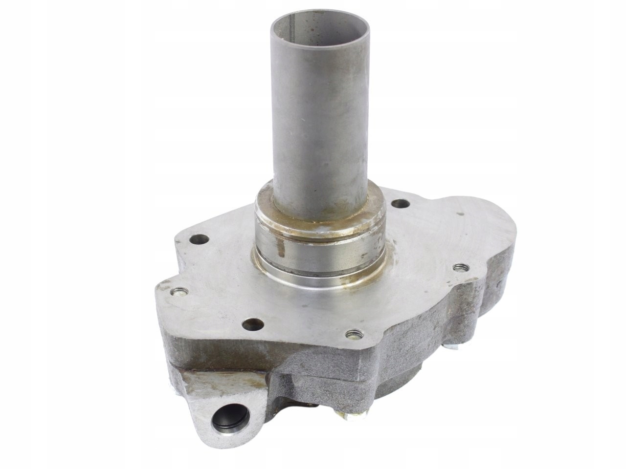 ВНУТРІШНІЙ ГІДРАВЛІЧНИЙ НАСОС JOHN DEERE AL68094 A