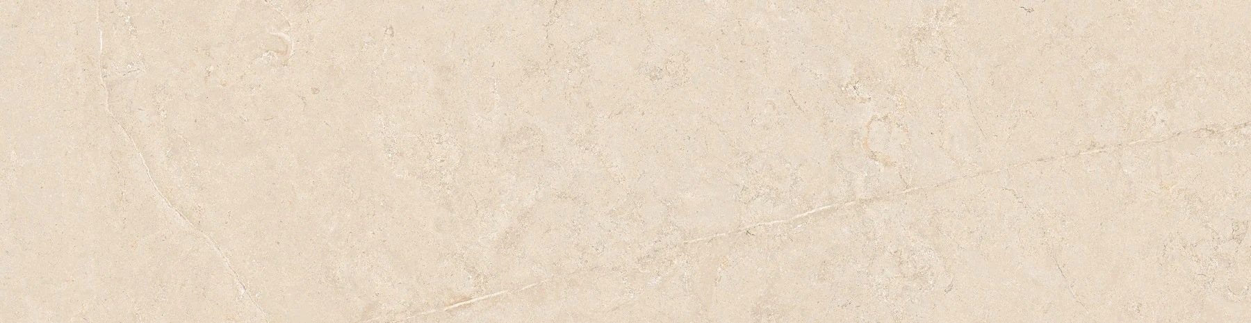 Mexen Flamingo Crema rekt. gres 120×30 béžový kámen carving