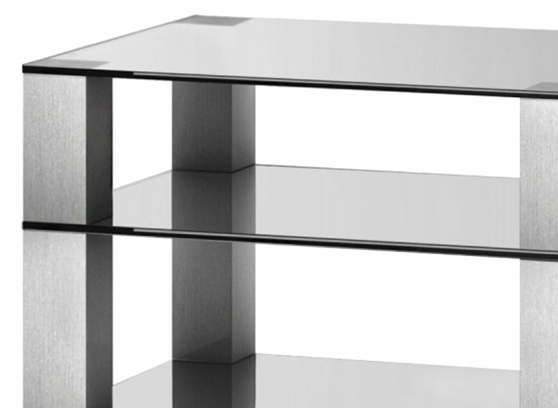 SZAFKA RTV STOLIK REGAŁ GRAMOFON SONOROUS RX5040 Kod producenta S-RX5040-C-INX