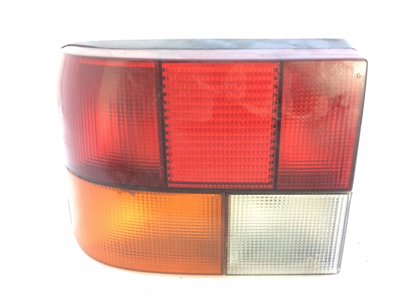 light rear RENAULT 19 left 77007870060 RENAULT