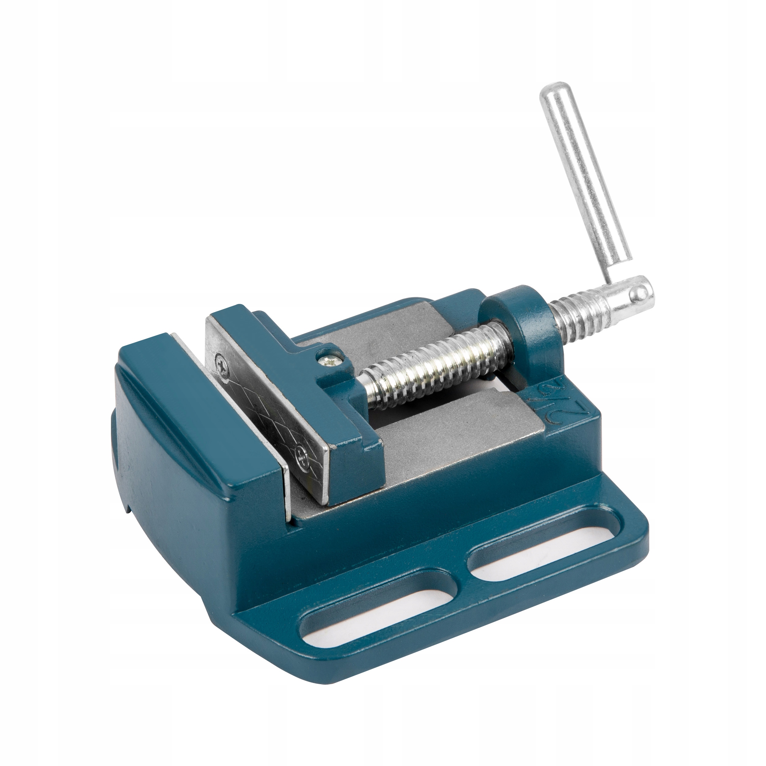 MOCNA I SOLIDNA WIERTARKA STOŁOWA KOLUMNOWA 1650W 16MM + IMADŁO Moc 1650 W