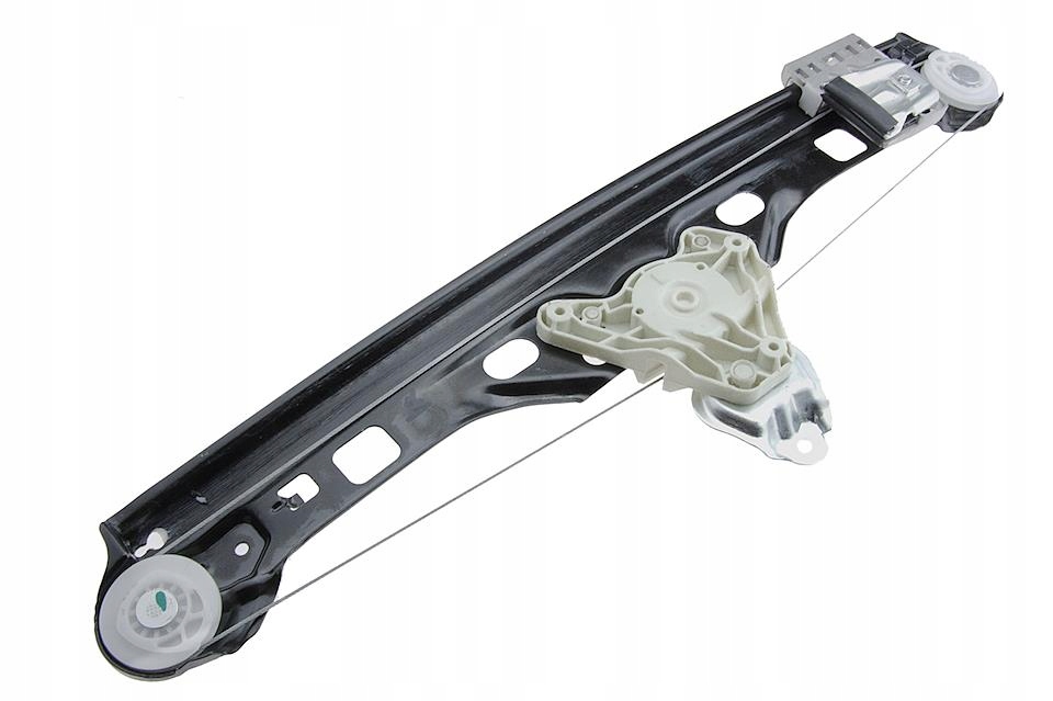 PODNOŚNIK SZYBY NTY EPS-ME-013 Numer katalogowy części EPS-ME-013