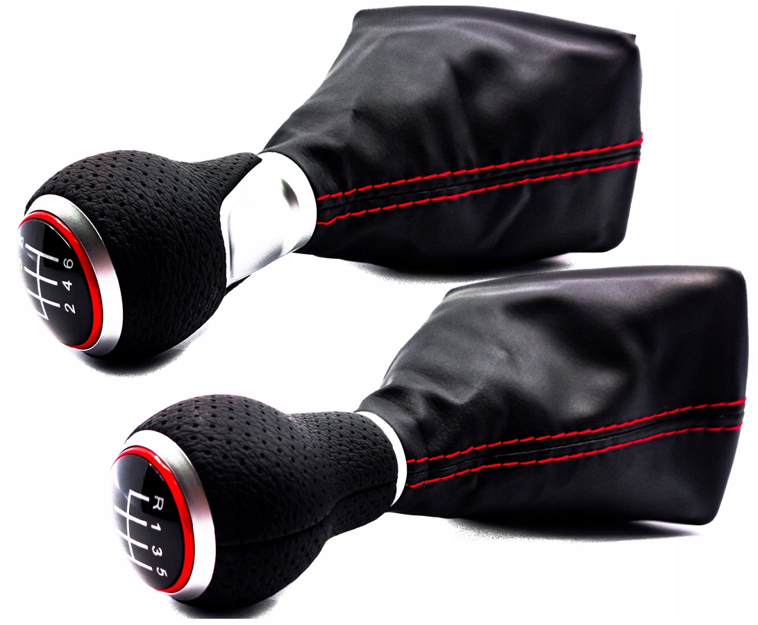 F4faeab1431db645fb1b0ddffe2e