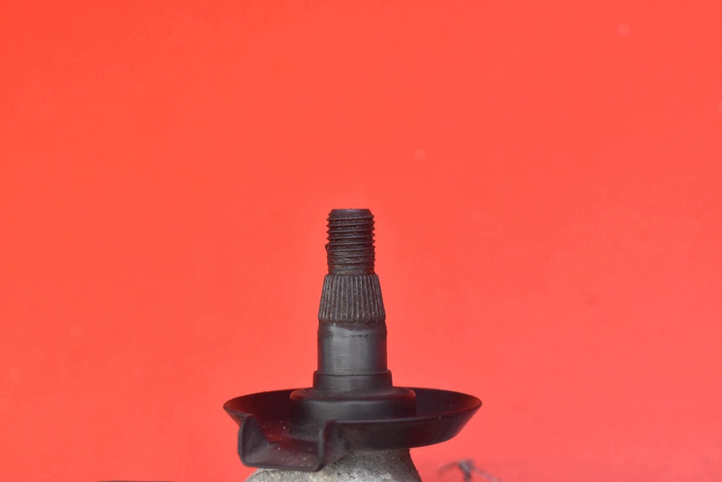 Gestänge Motor Wischer vorne EU KIA CEED 3 III 18-20