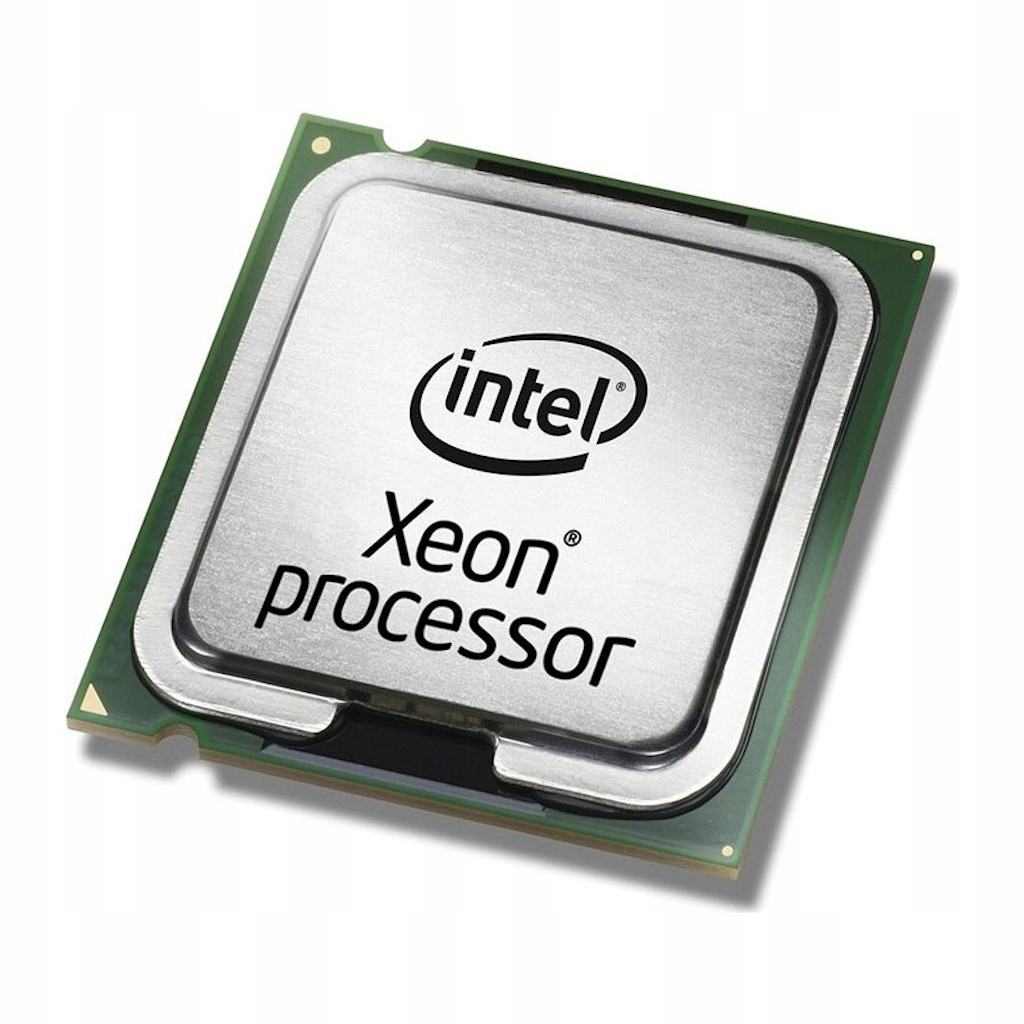 Intel Xeon 3085 3,0GHz S-775 Box (BX805573085)