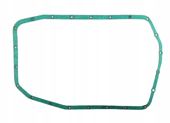 USZCZELKA MISKI 5HP19 5HP19FL 01V 5HP19FLA 97+ PAP