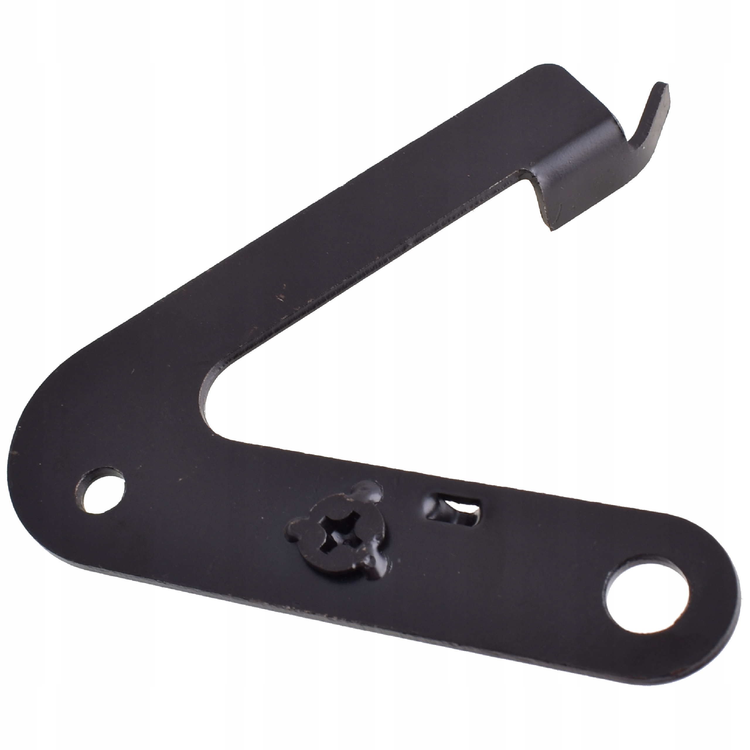 RAMIE ROLKI NAPINACZA ZLST401Q do odśnieżarki